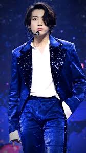 After several years of having a driving license, in 2019, jungkook was involved in a car accident. Jk Mma 2020 Dynamite Bangtan Sonyeondan Bts Jeon Jungkook Jungkook Kookie Hd Mobile Wallpaper Peakpx