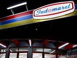 Ada perusahaan yang sedang membuka kesempatan lowongan kerja karyawan ,indomaret, staf operasional, customer service, sopir logistik dan banyak lagi melalui indeed.com. Mau Diboikot Karyawan Karena Thr Ini Pernyataan Indomaret