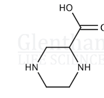R)-(+)-Piperazine-2-carboxylic acid (CAS 31321-68-3 ...