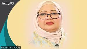 Jun 25, 2021 · فنانة عربية تصل مرحلة الخطر في مرضها ومستشفى أميركي يرفض علاجها يبدو أنَّ الحالة الصحية للفنانة الكويتية انتصار الشراح ستتسبب في حالة من القلق لدى الجمهور خلال الفترة المقبلة، وذلك بعدما كشف مواطنها الإعلامي الكويتي. ÙƒÙ… Ø¹Ù…Ø± Ø§Ù†ØªØµØ§Ø± Ø§Ù„Ø´Ø±Ø§Ø­ Ø§Ù„Ù…Ù†ØµØ©