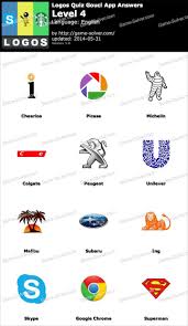 Check spelling or type a new query. Logos Quiz Gouci App Level 4 Logo Quiz Logo Quiz Games Logo Quiz Answers