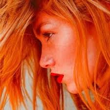 Nicole Vanlandingham