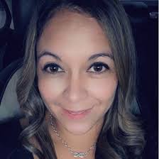 Summer Elementary Academy (SEA): Directory