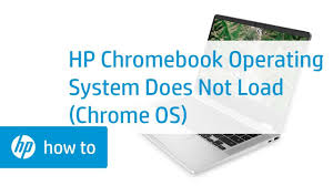 Download chromebook iso torrents absolutely for free, magnet link and direct download also available. Hp Chromebooks Chromebook Operating System Does Not Load Chrome Os Hp Customer Support