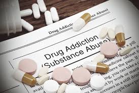 Substance Abuse Facts Questions Answers Drug Abuse Facts
