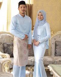 Neelofa, fattah amin, ben amir, azar azmi Suri Hati Mr Pilot Raya Lirik Lagu Irfan Haris Redha Ost Suri Hati Mr Pilot Warda Lived On For Two Years Without Ijaz After The Plane He Was Traveling