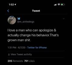 Pin By Jay Hall On Quotes In 2020 Fact Quotes Mood Quotes Tweet Quotes