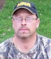 David Kolenski, Sr. Obituary