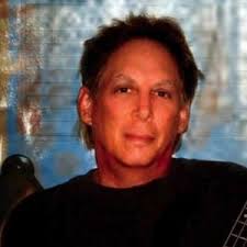 John Valenti music, videos, stats, and photos