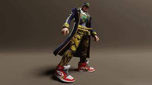 Looking for a good deal on jotaro kujo hat? Jotaro Drip Youtube
