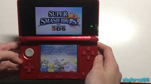 In this highly anticipated sequel to breath of the wild, we see link falling through the sky and gliding through a world with floating land in the sky. Super Smash Bros 3ds Qr Code Full Game 07 2021