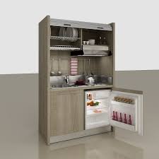 20 modern kitchen cabinet designs with