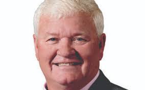 Jim Buser's Instagram, Twitter & Facebook