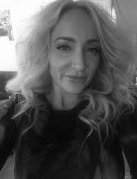 OUR STYLISTS — RYAN M SCOTTSDALE