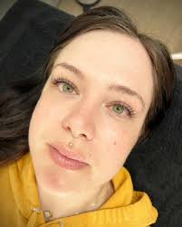 Thanh Tran (@winkoakland) · Oakland, CA