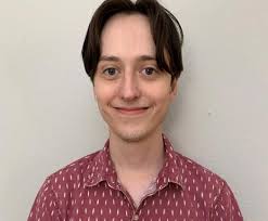 Austin Public Health Immunizations team