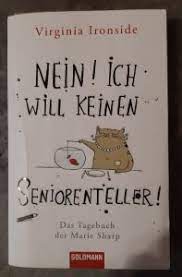 Das Alter Geniessen Endlich 60 Jahre Alt Lesewelten