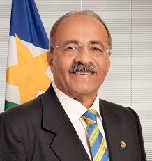 Explore tweets of randolfe rodrigues @randolfeap on twitter. Chico Rodrigues Wikipedia A Enciclopedia Livre