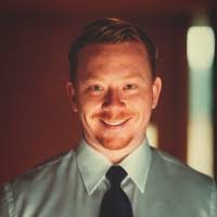 Paul Shumway's Instagram, Twitter & Facebook