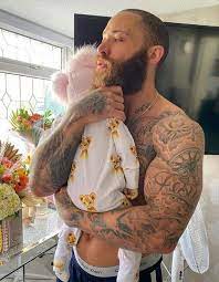 Azaylia diamond cain has died. Rplv6xeq7rpvim