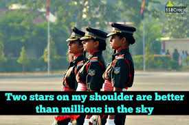 30 Indian Army Motivational Quotes For Josh