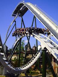 Danke für eure treue in der turbulenten saison. Flug Der Damonen Wikipedia