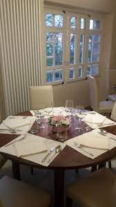 Fabbrica Sedie Tavoli Per Ristorante Pub Pizzeria Arredamenti Pub Pizzerie Ristoranti Mobilificio Maieron Www Mobilificioma Tavoli Tavolo E Sedie Camerette
