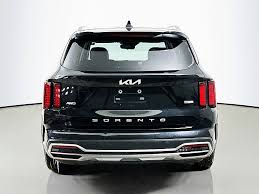 Image result for 5630344622 hyundai--kia