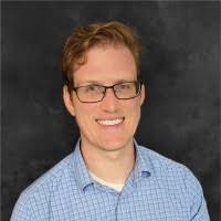 30+ "Steven Geis" profiles