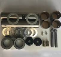 Steering Parts suppliers,TOYOTA for sale - vm-part.com