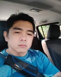 Day Care Center Construction Progress in Tagluno Community