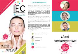 Recevez de l'argent en faisant part de votre opinion, un réseau mondial de personnes qui sont rémunéré(e)s depuis 1999 en france, belgique. Iec Lyon Inscription Test Cosmetique Remunere