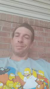 Jason McCarvill (@jasonmccarvill)