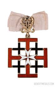 26, 2011 after awarding him the silver bundeswehr (german military) cross of honor for his outstanding meritorious service, as u.s. The Bundeswehr Cross Of Honour For Valour German Medals Post Ww2