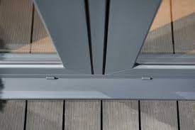 Usually, if you want cheap bifold doors, choose from the upvc range.in general, a lthough prices vary depending on style etc. Flush Upvc French Doors Colin S Sash Windows
