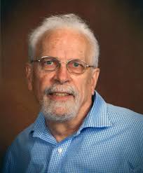 Dr. James Pullen Obituary, Des Moines, Iowa :: Iles Funeral Homes