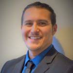 Tech Tip: DS-E3 Progress Status of Subproject