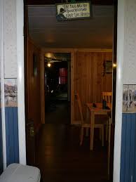 Failed to call the server. Sold 37 E St Joe Street Hillsdale Mi 49242 2 Beds 1 Full Bath 116 000 Sold Listing Mls 21005438