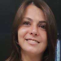 400+ "Eshra" profiles