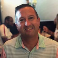 Obituary information for Christopher Ralph Coté