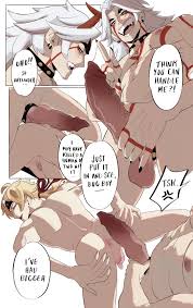 Adobetrash hentai videos, GIFs, and images | R34.app