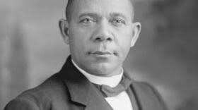 National Park Service