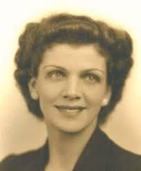 Kathryn F. Huntzberger Obituary May 12, 2013