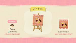 Pin On Thurman Blog And Diy
