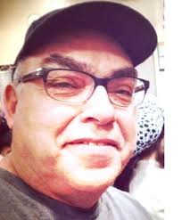 Search Joseph Stearns Obituaries and Funeral Services