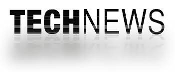 Watch new episodes twice each month or listen to the podcast here. Latest Technology News From Pr Newswire Tech Blog Writer