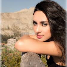 Dorian Guzman's Instagram, Twitter & Facebook