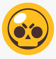Discover 17 brawl stars designs on dribbble. Brawl Stars Coins Hysterical Emoticon Hd Png Download Transparent Png Image Pngitem