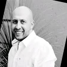 Ethan Huggins--Emails and Phone Numbers