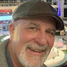 Wishing all those observing Yom Kippur an easy and meaningful fast.